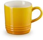 Le Creuset Cană pentru cappuccino 200 ml, NECTAR, gresie, Le Creuset (LECR70303206720099)