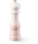 Le Creuset Râșniță pentru piper CLASSIC 21 cm, SHELL PINK, plastic, Le Creuset (LECR44001217770000)