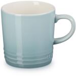 Le Creuset Cană 350 ml, SEA SALT, gresie, Le Creuset (LECR70302357170002)