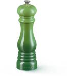 Le Creuset Râșniță pentru sare CLASSIC 21 cm, BAMBOO, plastic, Le Creuset (LECR44002214080000)