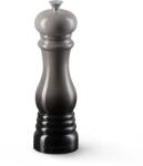 Le Creuset Râșniță pentru sare CLASSIC 21 cm, FLINT, plastic, Le Creuset (LECR96002000444000)