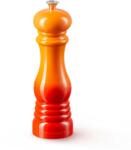 Le Creuset Râșniță pentru piper CLASSIC 21 cm, FLAME, plastic, Le Creuset (LECR96001900090000)