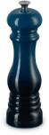 Le Creuset Râșniță pentru piper CLASSIC 21 cm, NUIT, plastic, Le Creuset (LECR44001211290000)