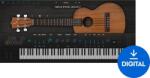 Ample Sound Ample Ethno Ukulele - AEU (Digitális termék)