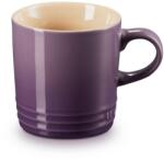 Le Creuset Cană 350 ml, ULTRA VIOLET, gresie, Le Creuset (LECR70302357220002)