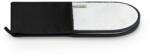 Le Creuset Mănușă pentru cuptor 88 x 19 cm, negru, bumbac, Le Creuset (LECR95001000000000)