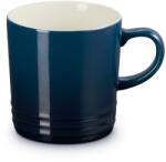 Le Creuset Cană 350 ml, NUIT, gresie, Le Creuset (LECR70302351290002)