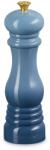 Le Creuset Râșniță pentru sare CLASSIC 21 cm, CHAMBRAY, plastic, Le Creuset (LECR44002214340100)