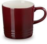 Le Creuset Cană 350 ml, GARNET, gresie, Le Creuset (LECR70302359490002)