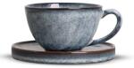 Byon ceașcă și farfurioară Jade 250 ml 99KK-KBU6I9_50X (5228615813)