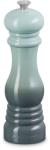 Le Creuset Râșniță pentru sare CLASSIC 21 cm, SEA SALT, plastic, Le Creuset (LECR44002217170000)