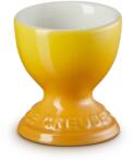 Le Creuset Ceașcă pentru ouă 6 cm, NECTAR, gresie, Le Creuset (LECR71702006720099)