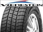 Vredestein Comtrac 2 All Season+ C 195/75 R16C 110R (8714692811180) - legjobbgumi