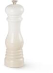 Le Creuset Râșniță pentru piper CLASSIC 21 cm, MERINGUE, plastic, Le Creuset (LECR44001217160000)