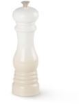 Le Creuset Râșniță pentru sare CLASSIC 21 cm, MERINGUE, plastic, Le Creuset (LECR44002217160000)