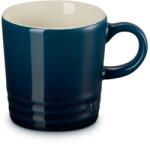 Le Creuset Ceașcă de expresso 100 ml, NUIT, gresie, Le Creuset (LECR70305101290099)