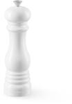 Le Creuset Râșniță pentru piper CLASSIC 21 cm, WHITE, plastic, Le Creuset (LECR96001900010000)