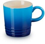 Le Creuset Ceașcă de expresso 100 ml, AZURE, gresie, Le Creuset (LECR70305102200099)