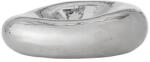 Bloomingville bol decorativ Shine 18 x 6 cm 99KK-DRU0EZ_09X (82072002) Tava