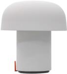 Kooduu lampă led portabilă Sensa 99KK-OSU10I_00X (KO15.0020LI041.00)