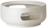 Stelton încălzitor pentru ceainic Theo 15 x 7 cm 99KK-KHU00E_08X (X.631.1)