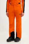 EA7 Emporio Armani pantaloni de schi 9BYA-SPM06D_22X (AF13889.7M000465)