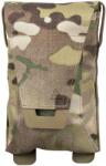 Direct Action Targă de urgență Direct Action Combat Stretcher - MultiCam