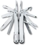 Victorinox Unealtă multifuncțională Victorinox Spirit X