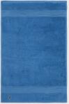 Lacoste prosop mic de bumbac L Lecroco Aérien 50 x 70 cm 99KK-TEU1TE_55X (1037648) Prosop