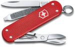 Victorinox Briceag Victorinox Classic Alox Sweet Berry