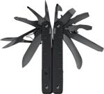 Victorinox Unealtă multifuncțională Victorinox SwissTool MXBS - toc din nailon