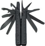 Victorinox Unealtă multifuncțională Victorinox SwissTool BS - toc din nailon
