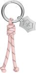 Victorinox Breloc Victorinox - Pink