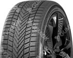 BERLIN TIRES All Season 2 225/40 R18 92y Tl M+s 3pmsf Xl Zr