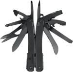 Victorinox Unealtă multifuncțională Victorinox SwissTool Spirit MX - toc din nailon