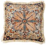 Bloomingville pernă ornamentală 50 x 50 cm 99KK-PDU08J_MLC (82066542)