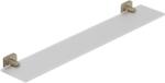 Kludi Vela S fürdőszoba polc 60 cm 25973N5 (25973N5)