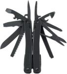 Victorinox Unealtă multifuncțională Victorinox SwissTool Spirit XBS - toc din nailon