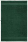 Lacoste prosop mare de bumbac 100 x 150 cm 99KK-TEU0JP_77X (972179) Prosop