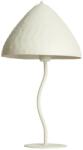 Light & Living Light & Living veioza Elimo 99KK-OSU1AG_MLC (1884443)