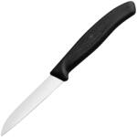 Victorinox Cuțit de bucătărie Victorinox Paring - Black