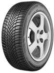 Firestone Anvelopa 225/65R17 102H MULTISEASON GEN02 MS 3PMSF (E-8.7) - pcone
