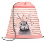 Belmil Little Bunnies Tornazsák