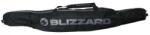 Blizzard Ski bag Premium for 1 pair, 159 - 185 cm Цвят: черен