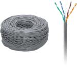 Cabletech CAT5 305m KAB0103 (KAB0103)