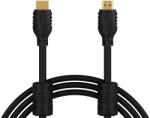 BLOW HDMI 2.0 4K 10m 92-059# (92-059)