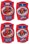 Disney SPIDERMAN - sportisimo - 29,24 лв