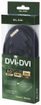 Cabletech DVI - DVI 3m 92-012# (92-012)