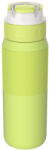 KAMBUKKA Elton 750ml Mojito Summer water bottle (11-03042)