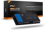 PlugOn FV993 11.1V 8500mAh 97Wh akkumulátor